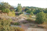 Ворота Миндоса